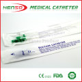 HENSO Medical Sterile Saugkatheter